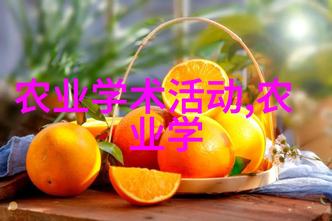 新农夫电影-影视田园新农夫电影的乡土魅力探索