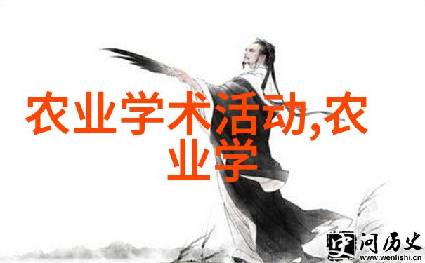 花韵绘彩阳台上的十首生机勃勃的诗篇