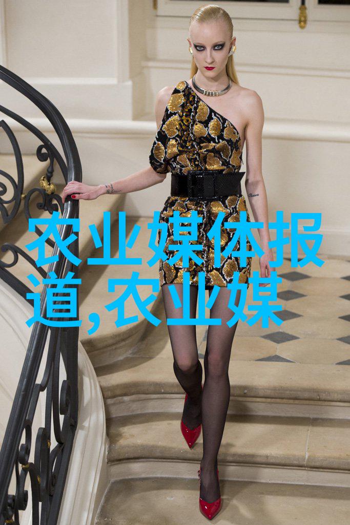 绿意盎然文竹的培育秘诀与细节