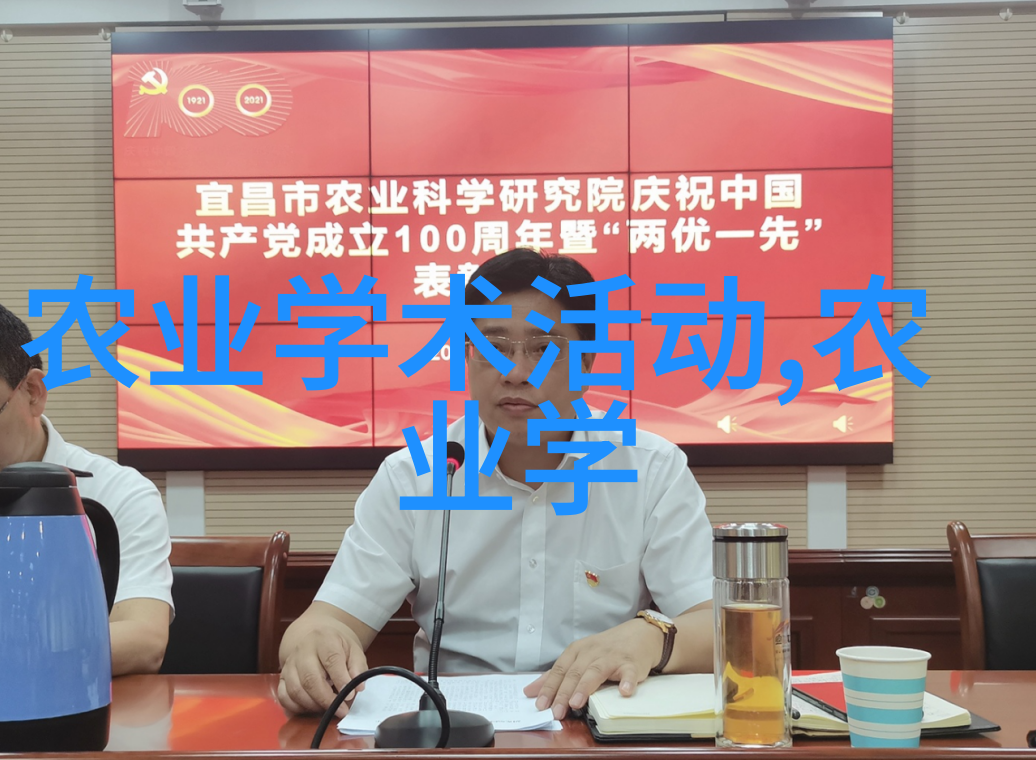 新手须知在花卉市场进行批发前你必须了解这些事宜