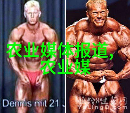 药草回甘探索未来种植的秘密花园