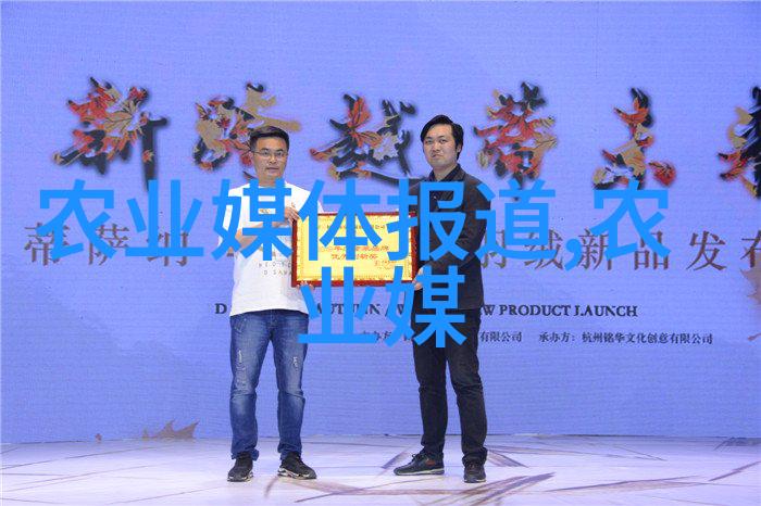 庭院种花旺宅秘笈仙人柱的养护之道