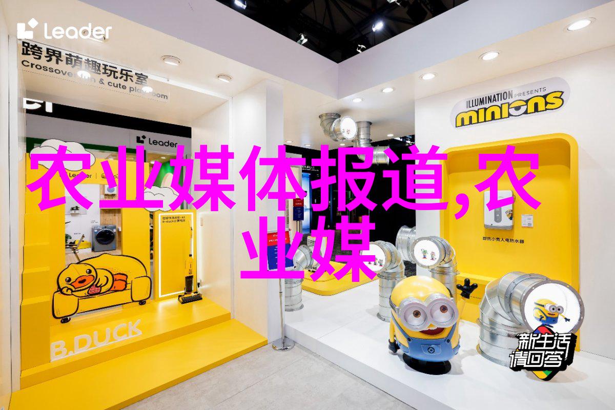 白玉蜗牛的秘密花园精准养殖技巧与实用经验分享