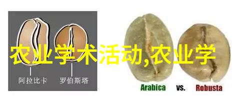 压力机技术高效压力机的应用与维护