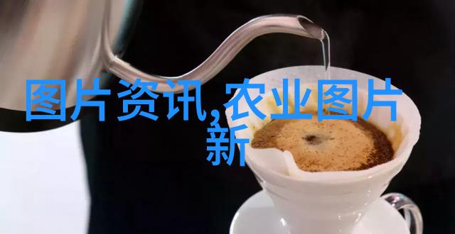 优质饲料选择对奶山羊养殖盈利性有多大作用