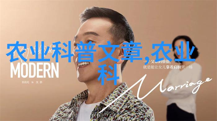 家庭健康第一步学会选择和养护最耐阴植物