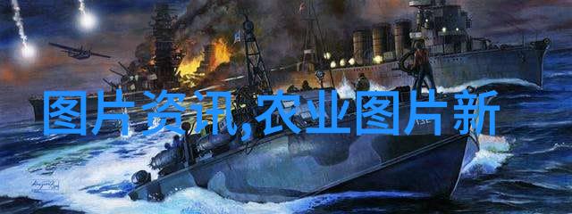 在民法典下的独生子继承权是否仍然保持优先地位