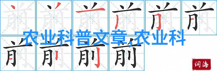 日本高清2018字幕-追忆我的蓝色海洋与你完整版下载体验