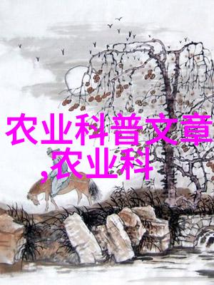 附近找工作最新招聘信息-邻里求职指南揭秘周边最热门的就业机会