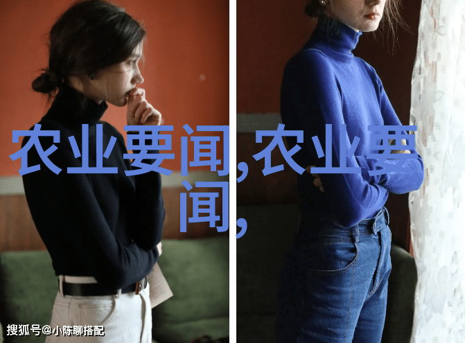 黑茶的独特之处就像一幅绚烂多彩的画卷藏匿着关于茶的知识深邃而神秘