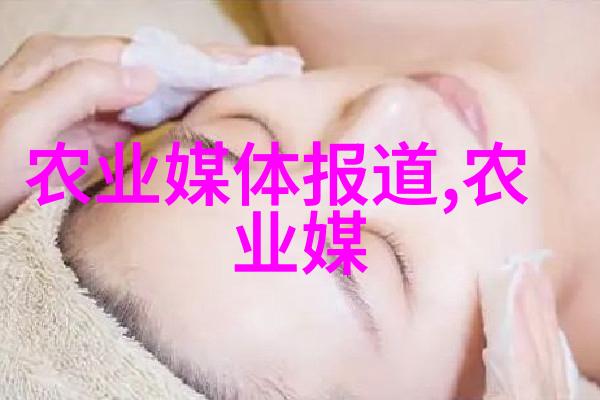 茶叶有啥功效和作用-品茗健康揭秘绿茶红茶与黄茶的奇妙疗效
