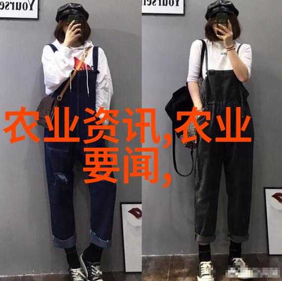 茶香中品味女性健康探究饮茶之利弊