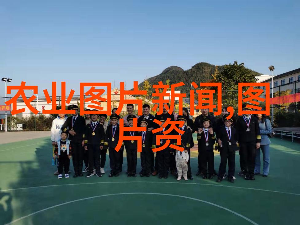 现代农业科技革新了传统种植方式但也带来了新的挑战和问题其中最主要的问题是什么