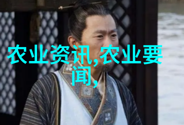 正宗日本抹茶粉饮用方法与健康益处详解真正的美容祕诀在哪里