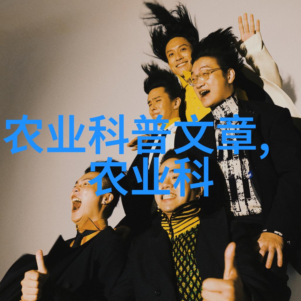 我和茶的故事一壶茶一个故事我是如何爱上这碧绿色的魔法