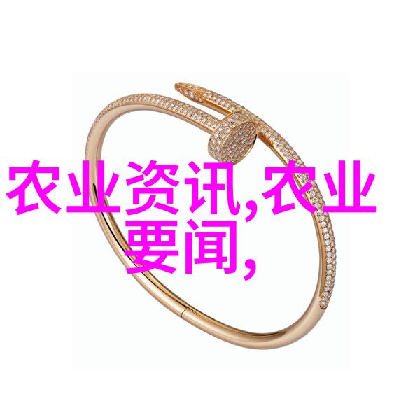 种植什么水果前景最好-选对水果赚钱路