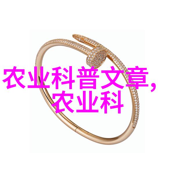 现代化设备在提升蜜蜂生产效率上的作用