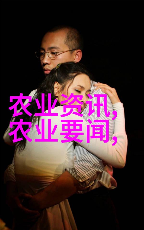 家居美化-10种最旺家的绿植让您的生活更加生机勃勃