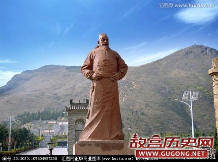 神奇果园速效果实之谜