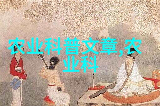 材料科学与工艺的未来发展趋势