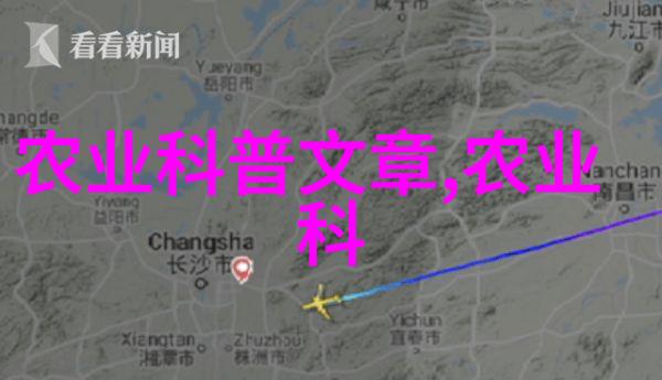 花卉秋季栽培管理措施 - 秋日盛放精准调控助花卉绽放光彩