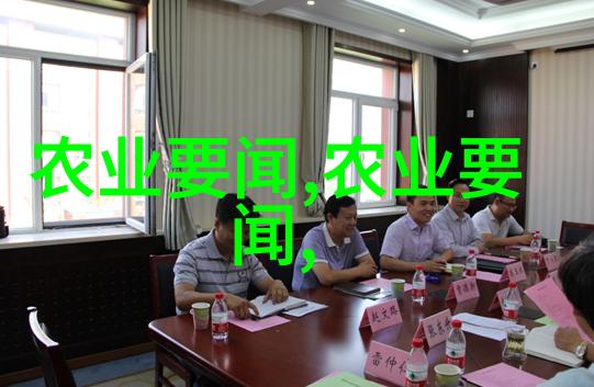 药材种苗批发高品质草本植物繁育基地