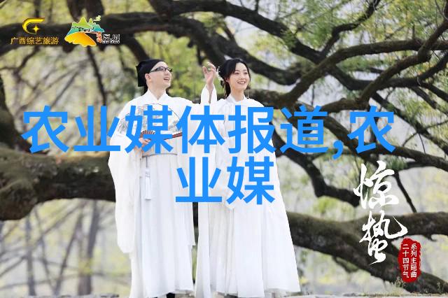 适合懒人种植果树有哪些-零耦合果园选择最低维护需求的水果树种