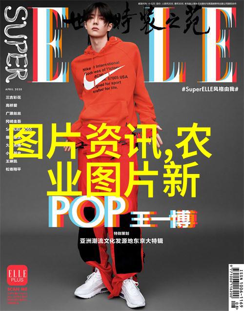 春意盎然花卉的绚烂篇章