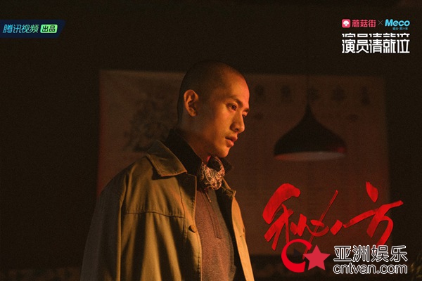 探索无需大面积土地的小型果树种植技巧与建议