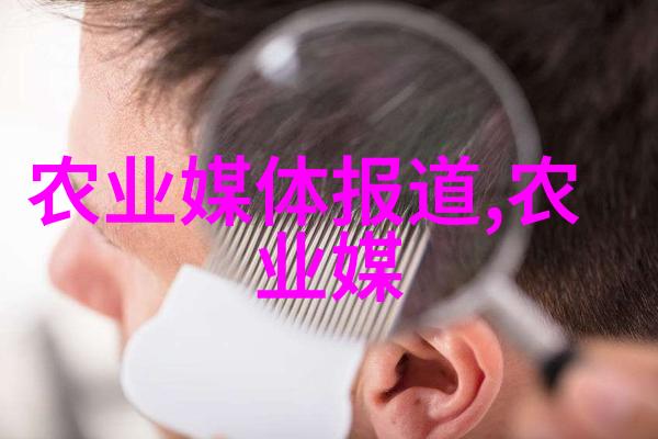 财源滚滚招财植物的神奇力量
