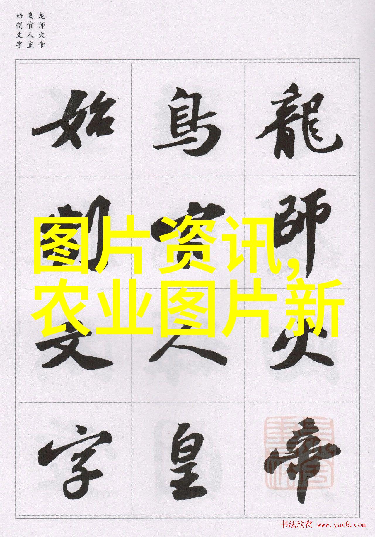 从农场到桌上每一步都充满了故事你愿意尝试自己种植一小亩茉莉花吗