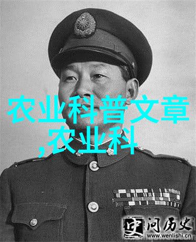 连翘背后的绿金中药种植的逆袭之路