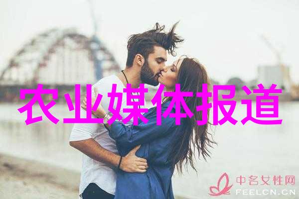 农业科普展示内容_农业科普活动_农业科普知识宣传材料