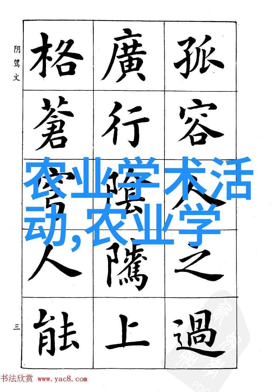 苗木种植我来教你怎么把小苗变成大树