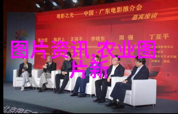 关于茶的文化知识-品味千年揭秘中国茶文化的深邃魅力
