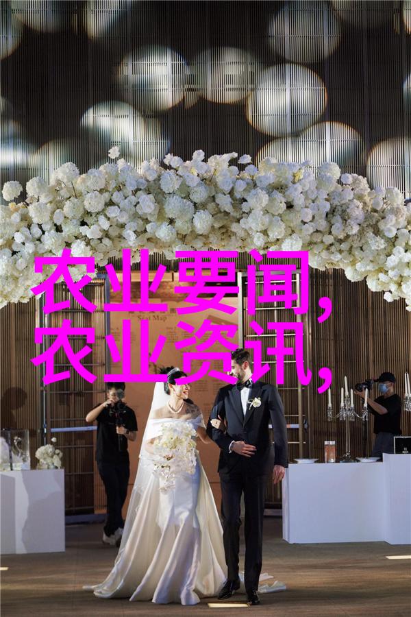 十大不愁销路的药材市场热销秘籍