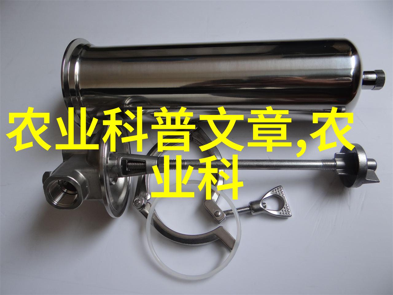 农业机械对环境保护有哪些积极作用