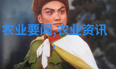 路边绿化苗木品种大全 - 綠意盎然探索完美路边树木的秘密