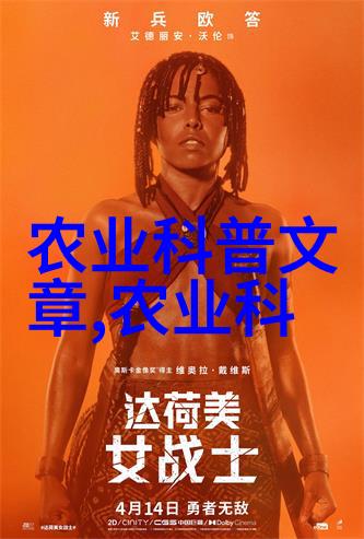 今日缅甸新闻最新消息-缅甸政治动荡局势紧张抗议活动持续升级与政府对话受阻