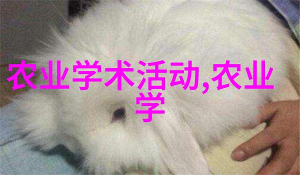 古董田园梦与现代化农耕的交汇全国二手农机交易平台的奇迹