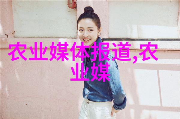 领导礼品选择的智慧茶叶之外的馈赠艺术