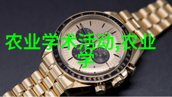 中国最先进履带旋耕机推动农业现代化的新时代工具