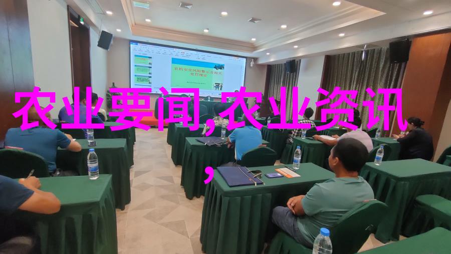现在农村种植什么有前景咱们村庄里最赚钱的作物是啥