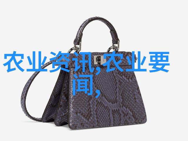 生态系统创新通过改造旧建筑成为生态公园未来发展方向是什么样的