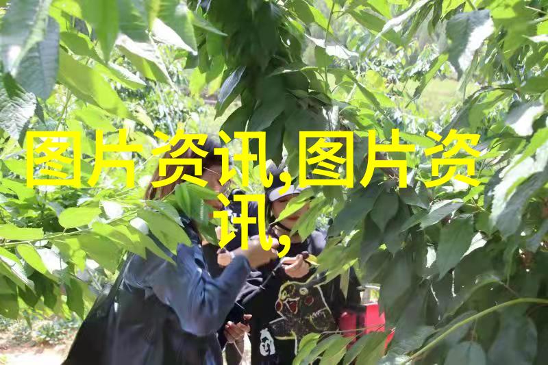 健康生活-刮油减肥喝什么茶助力体脂变薄的自然调理