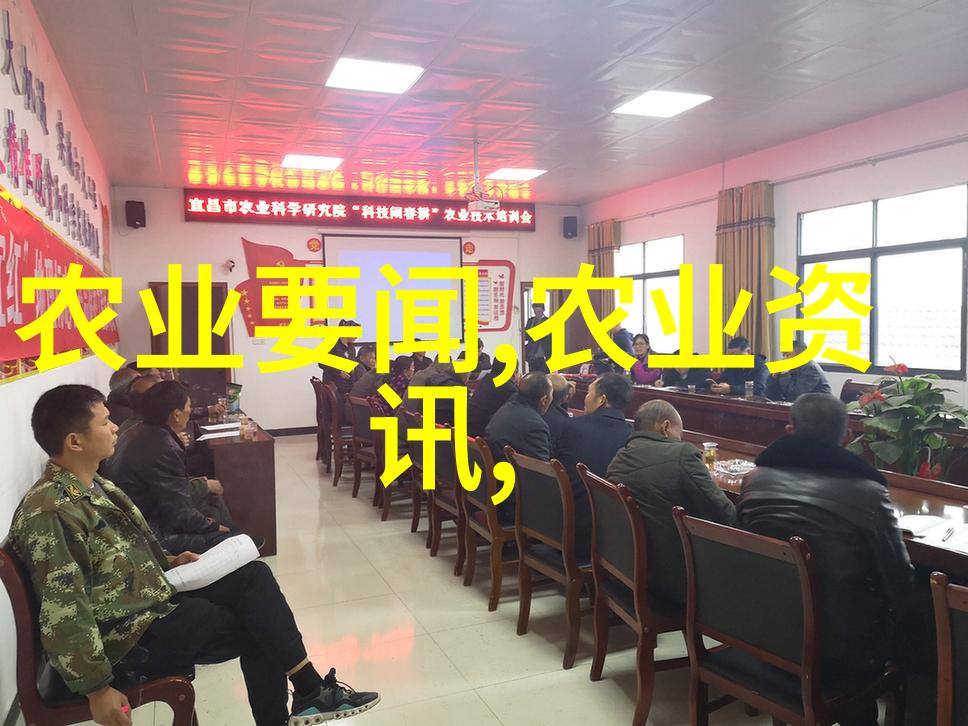 中国最贵茶叶破4亿品质与稀缺的双重奏鸣