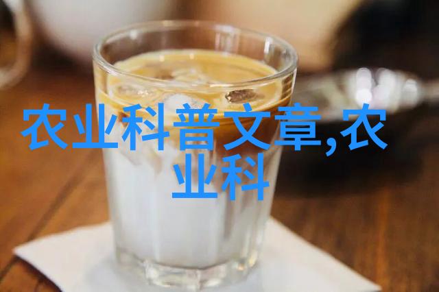 小雪尝禁果又粗又大的动态视频美食挑战