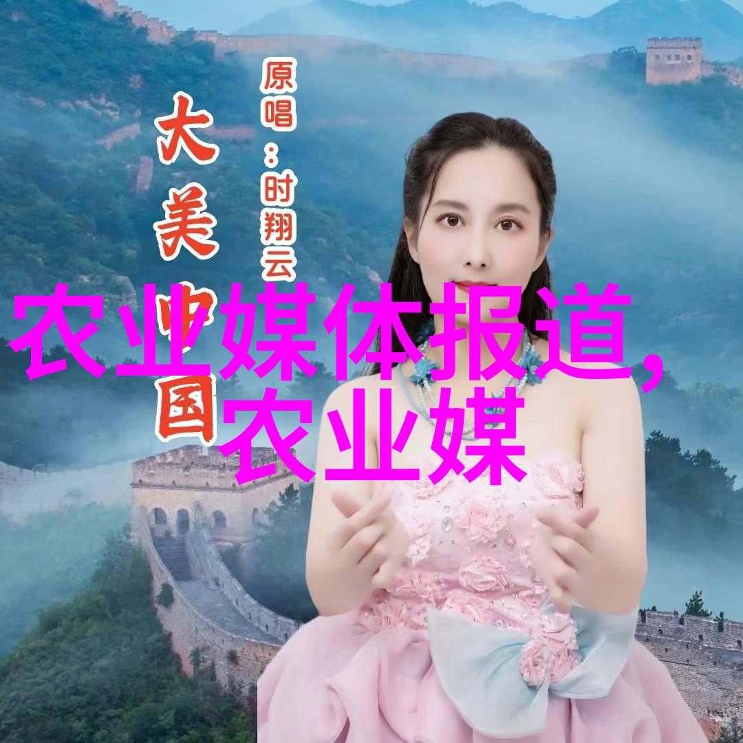 在不同国家小狗有哪些独特的习性和行为模式呢