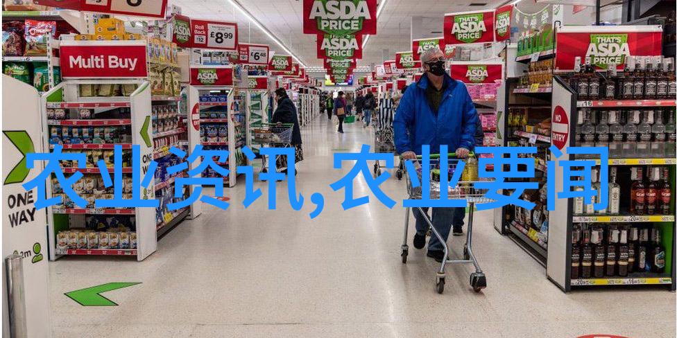 环境友好型农机具能否真正减少耕作成本