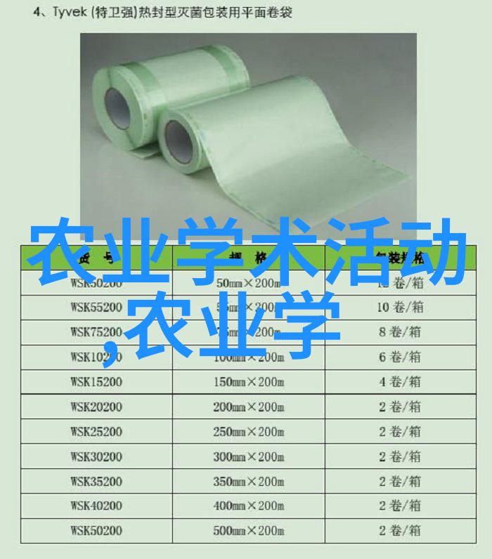 虚拟现实中的剑舞探秘刀剑神域Extra Edition的新篇章
